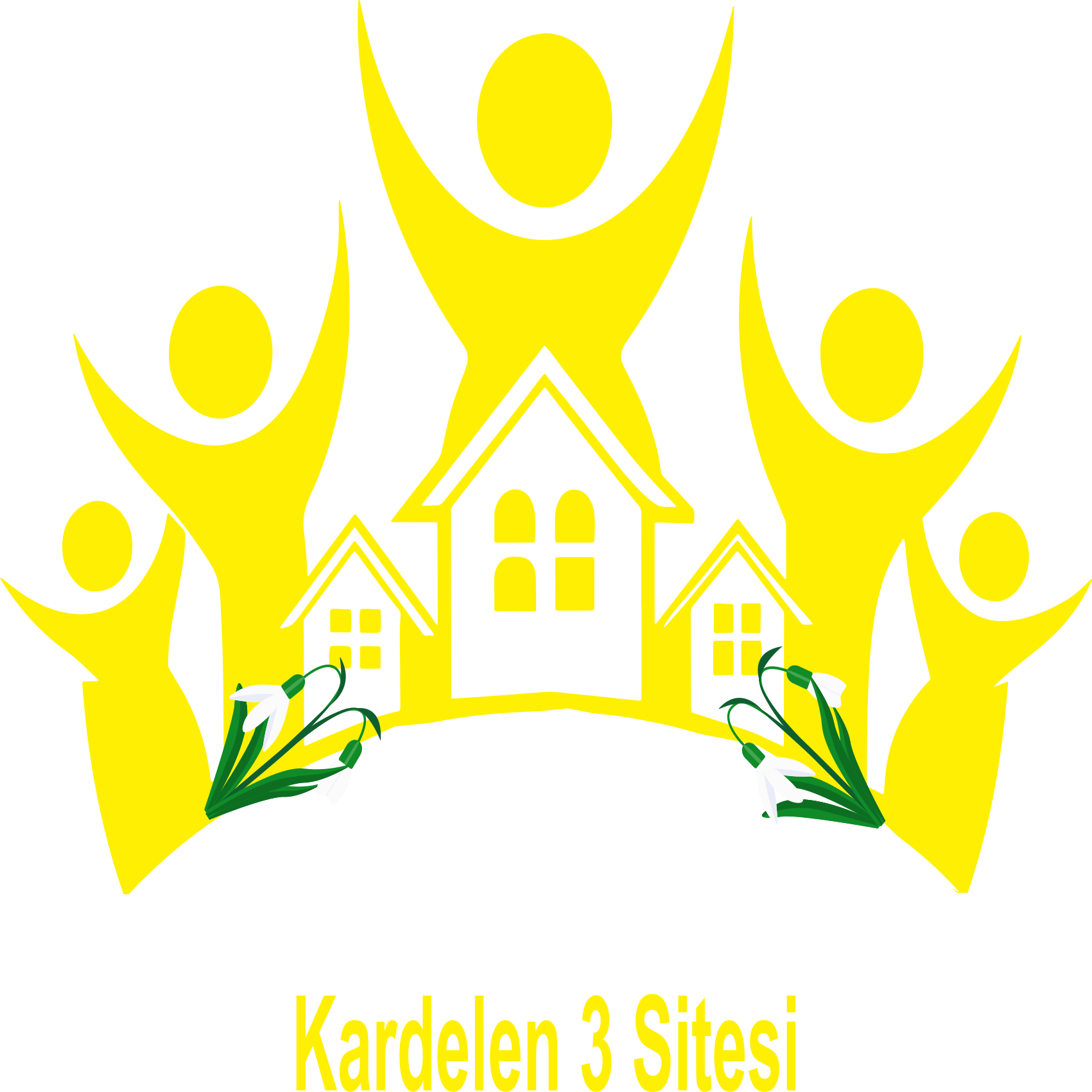 66ada_logo